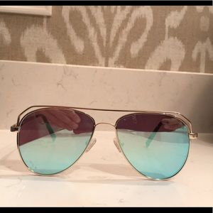 Cute sunglasses from nordstrom’s